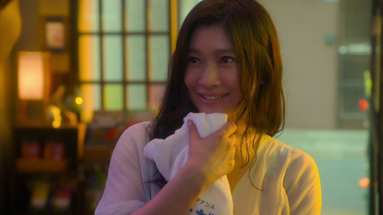 assista ao episódio 1 da temporada 1