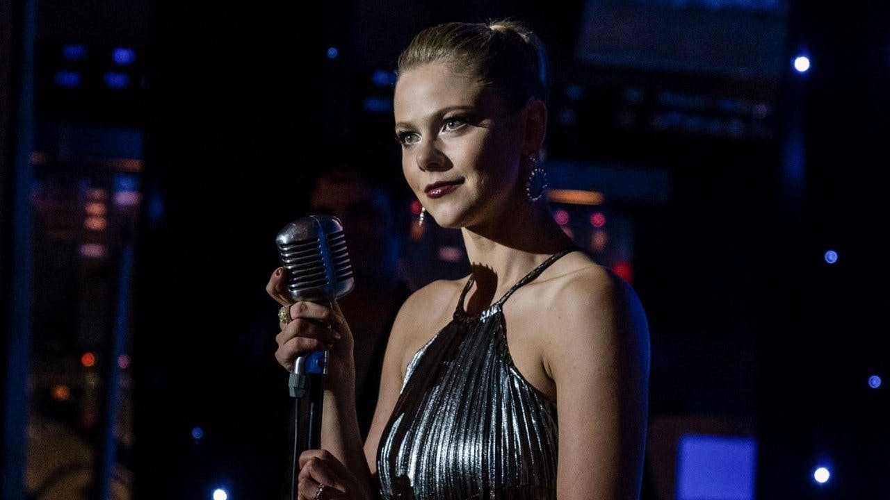 assista ao episódio 11 da temporada 1