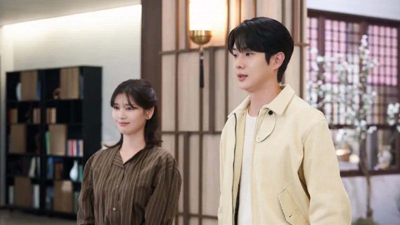 assista ao episódio 12 da temporada 1