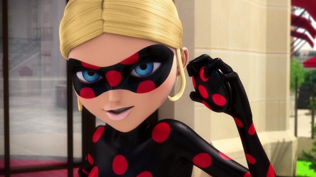 assista ao episódio 17 da temporada 1