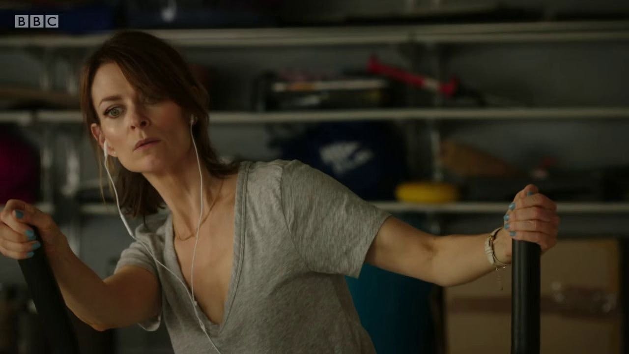 assista ao episódio 5 da temporada 1