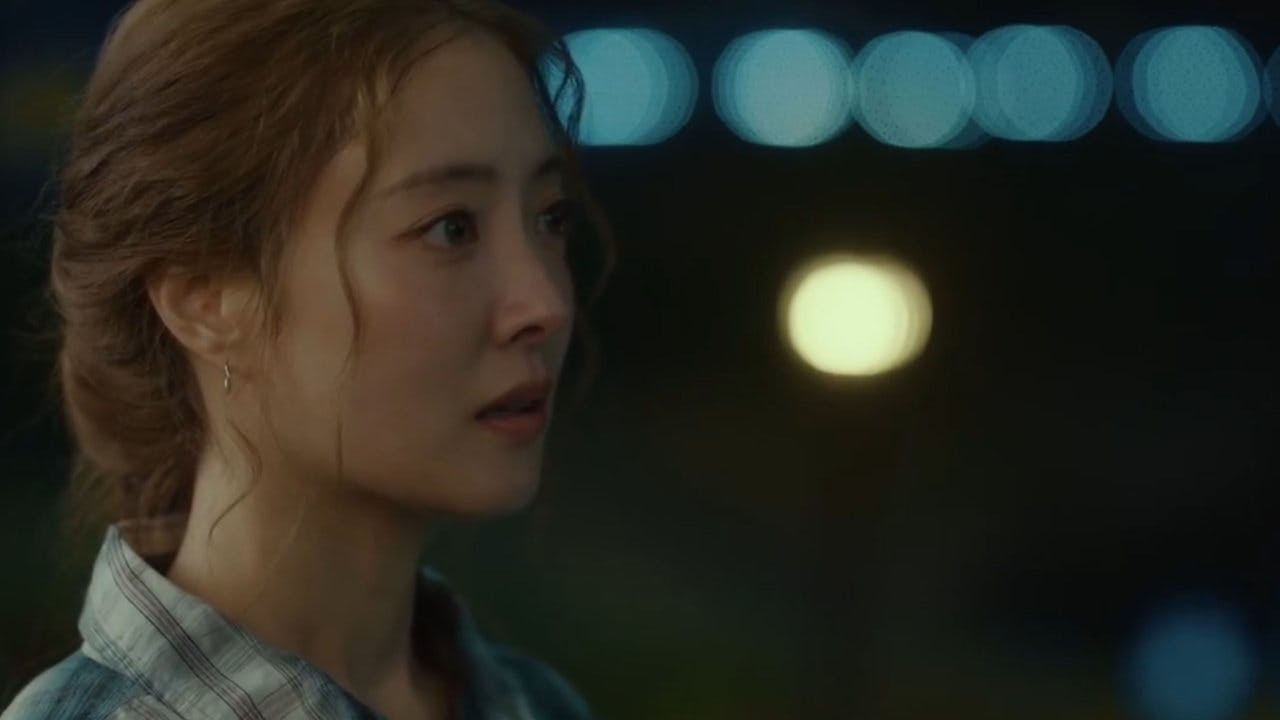assista ao episódio 5 da temporada 1