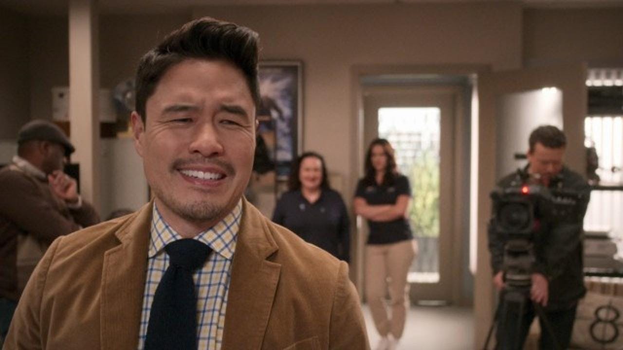assista ao episódio 4 da temporada 1