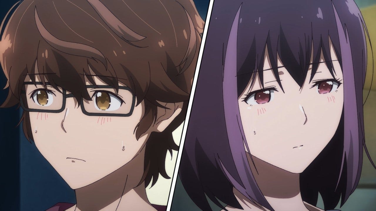 assista ao episódio 11 da temporada 1