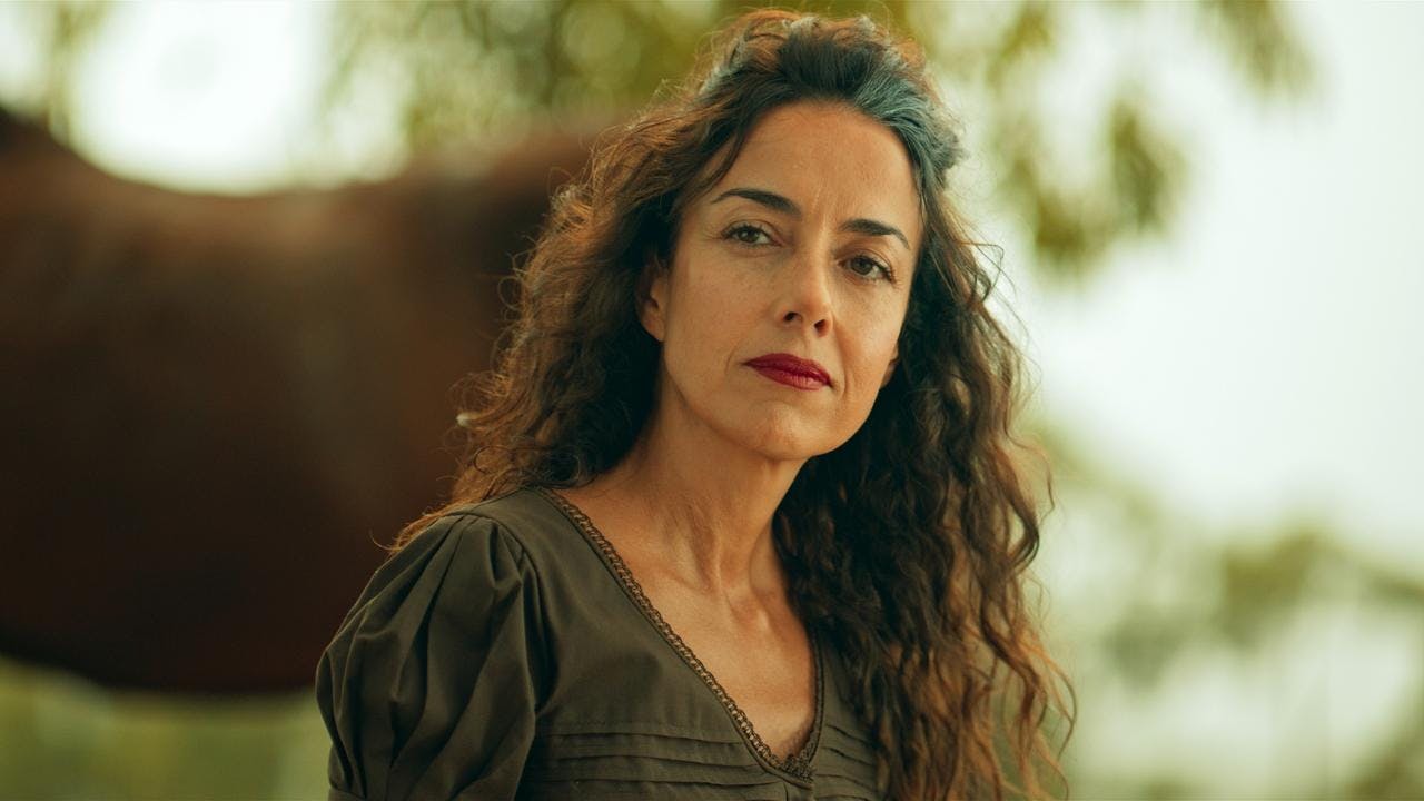 assista ao episódio 9 da temporada 1
