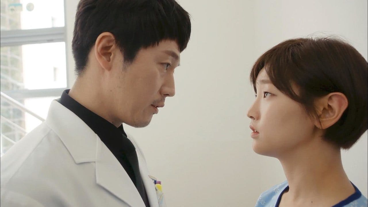 assista ao episódio 2 da temporada 1