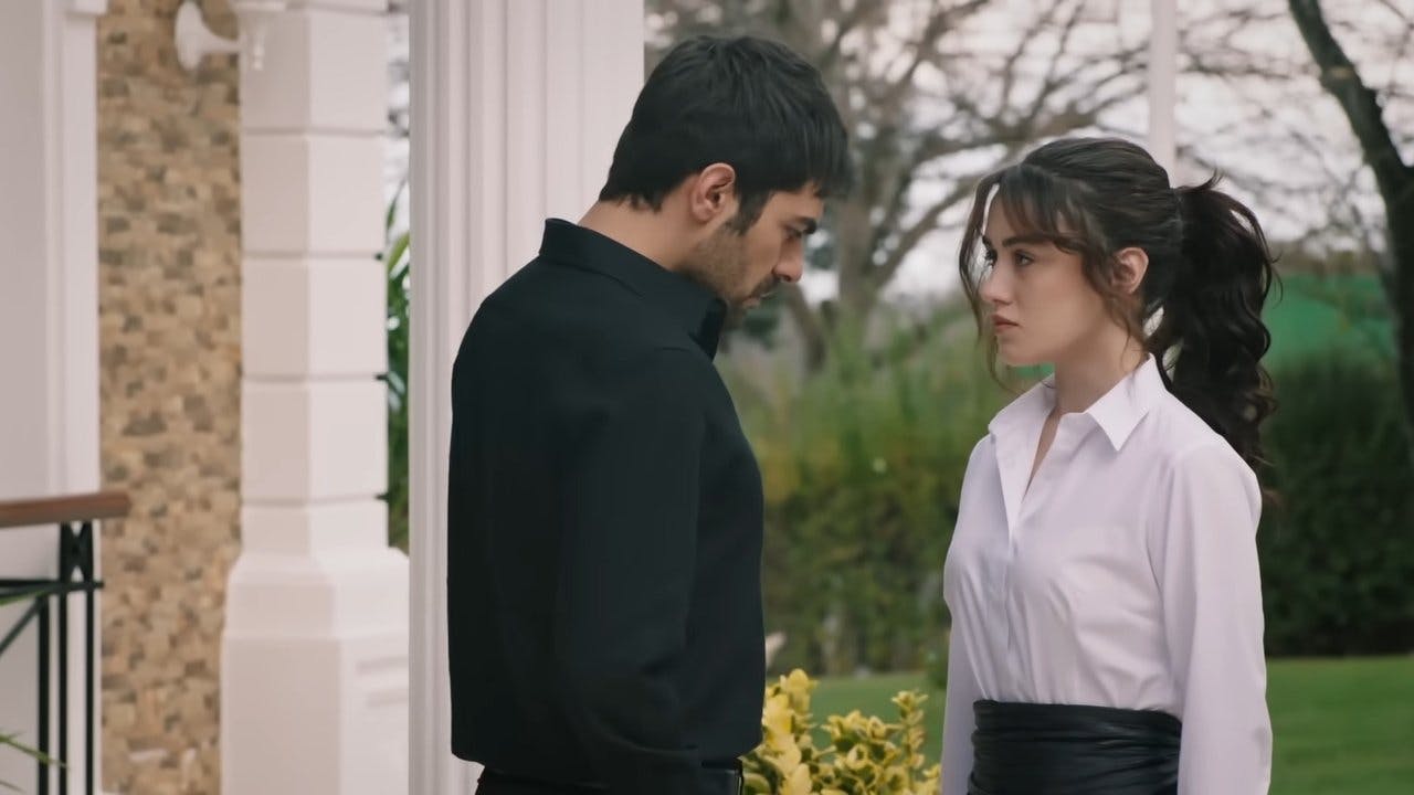 assista ao episódio 9 da temporada 1