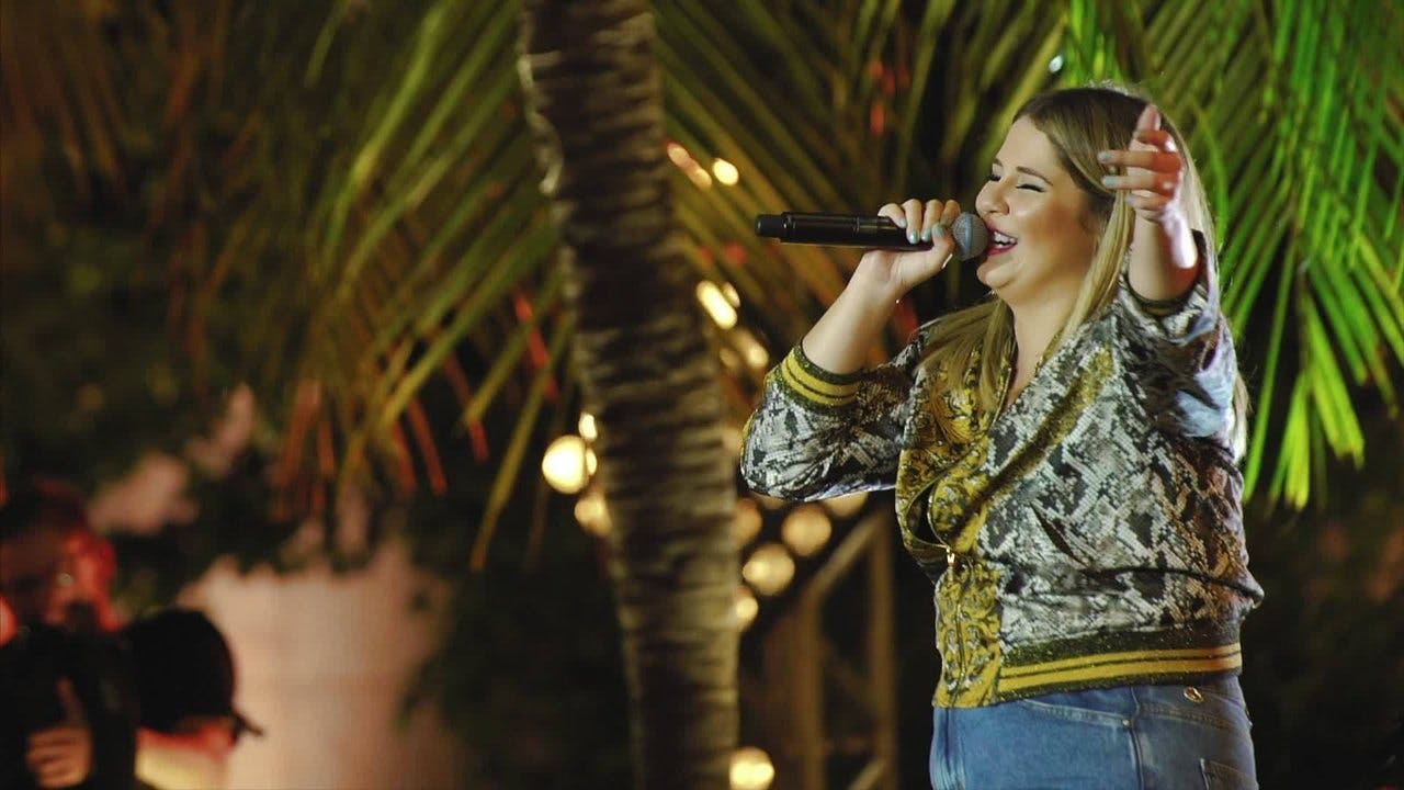 assista ao episódio 2 da temporada 1