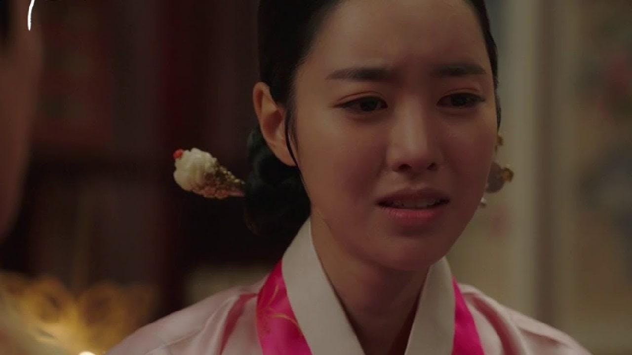 assista ao episódio 13 da temporada 1