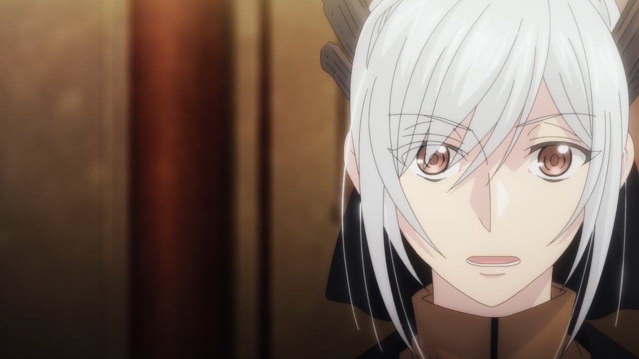 assista ao episódio 10 da temporada 1