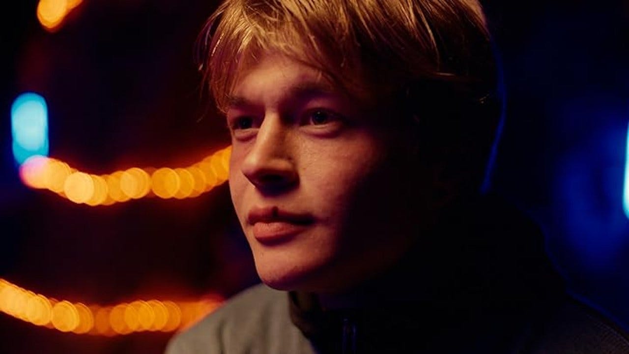 assista ao episódio 6 da temporada 1