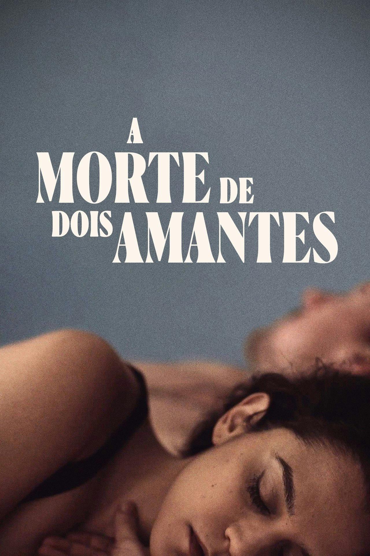 Assistir A Morte de Dois Amantes Online em HD