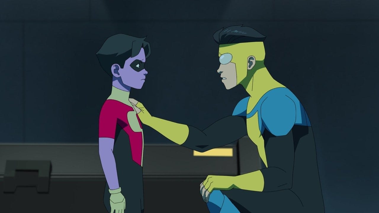 assista ao episódio 3 da temporada 3