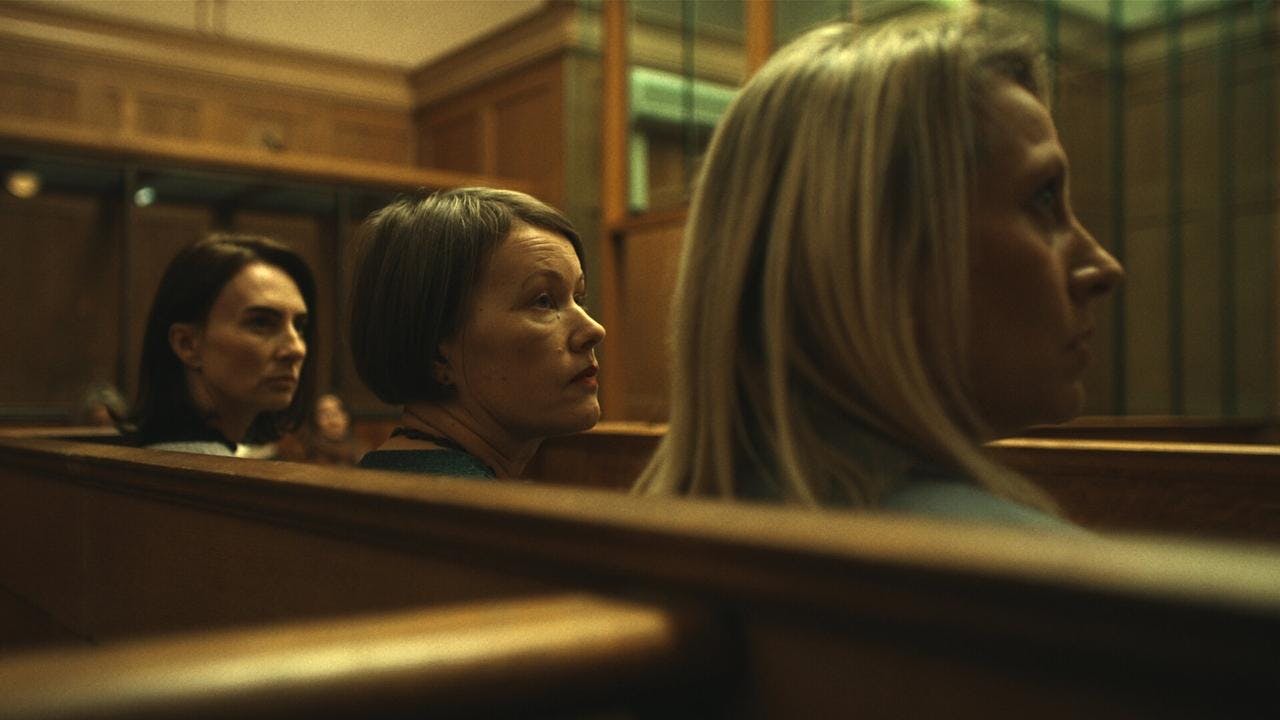 assista ao episódio 3 da temporada 1