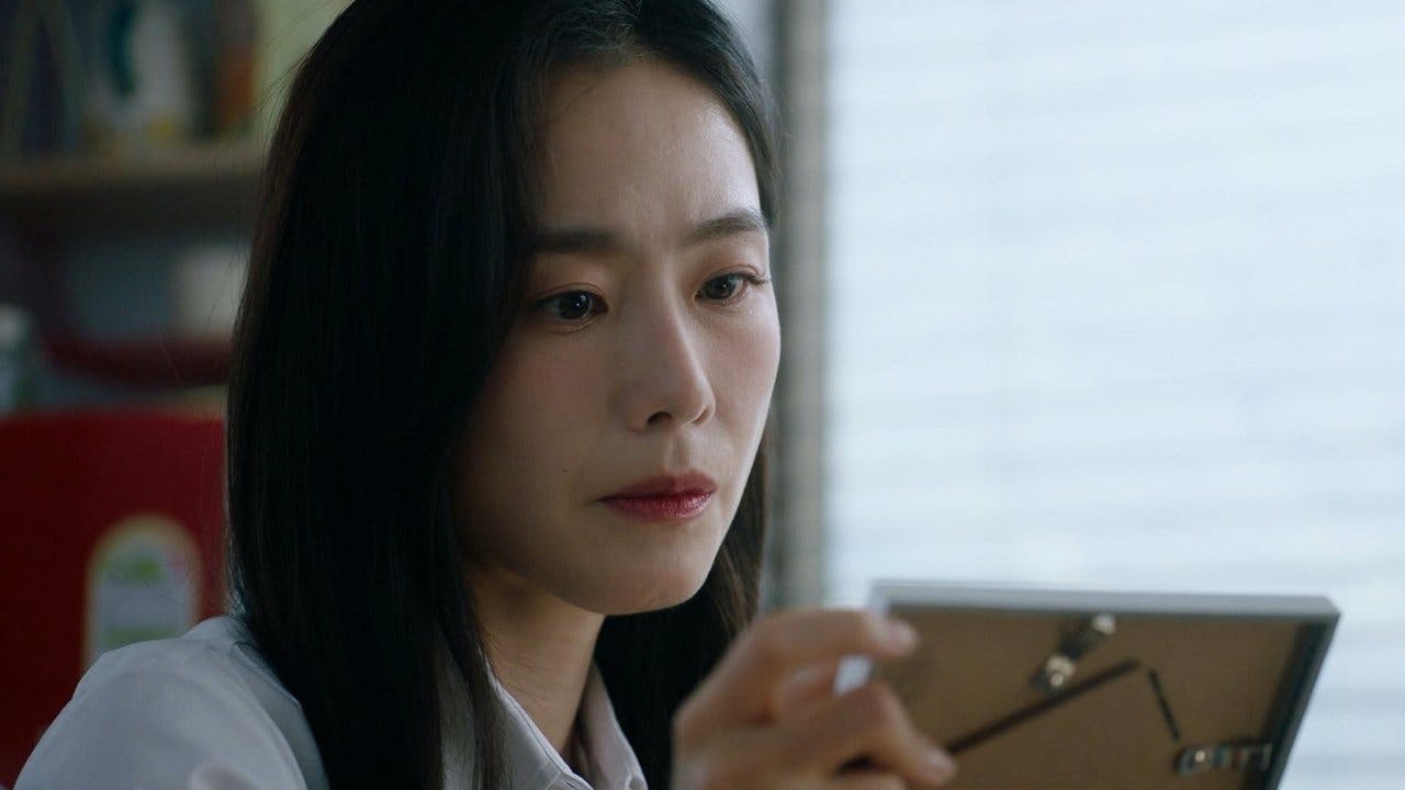 assista ao episódio 14 da temporada 1