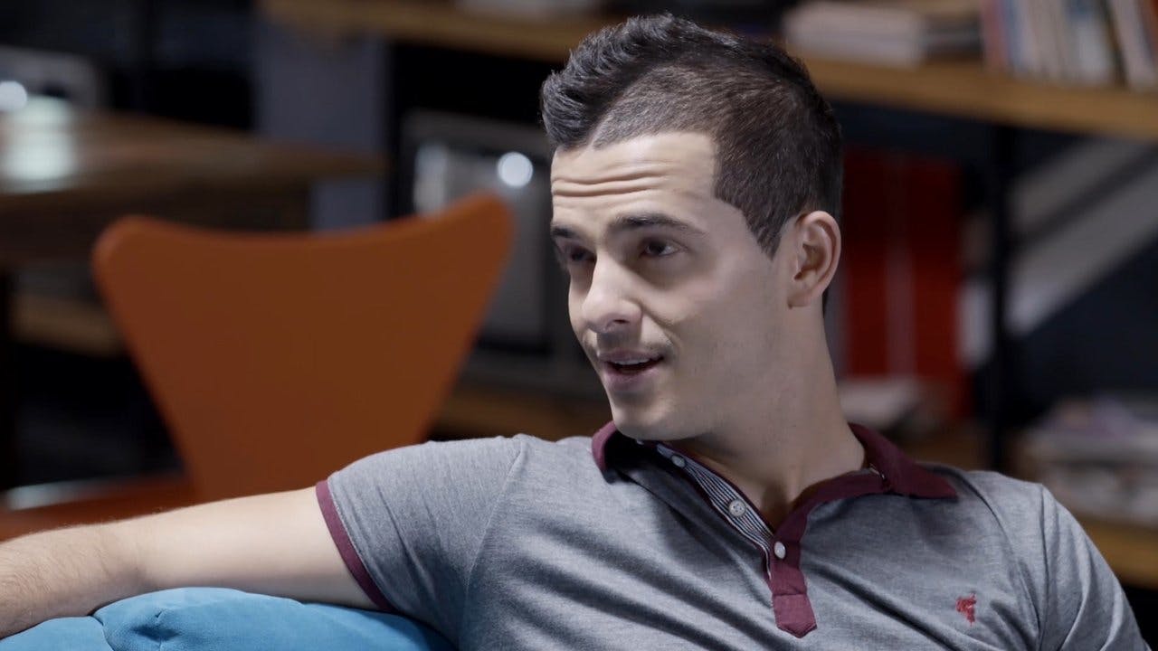 assista ao episódio 62 da temporada 1