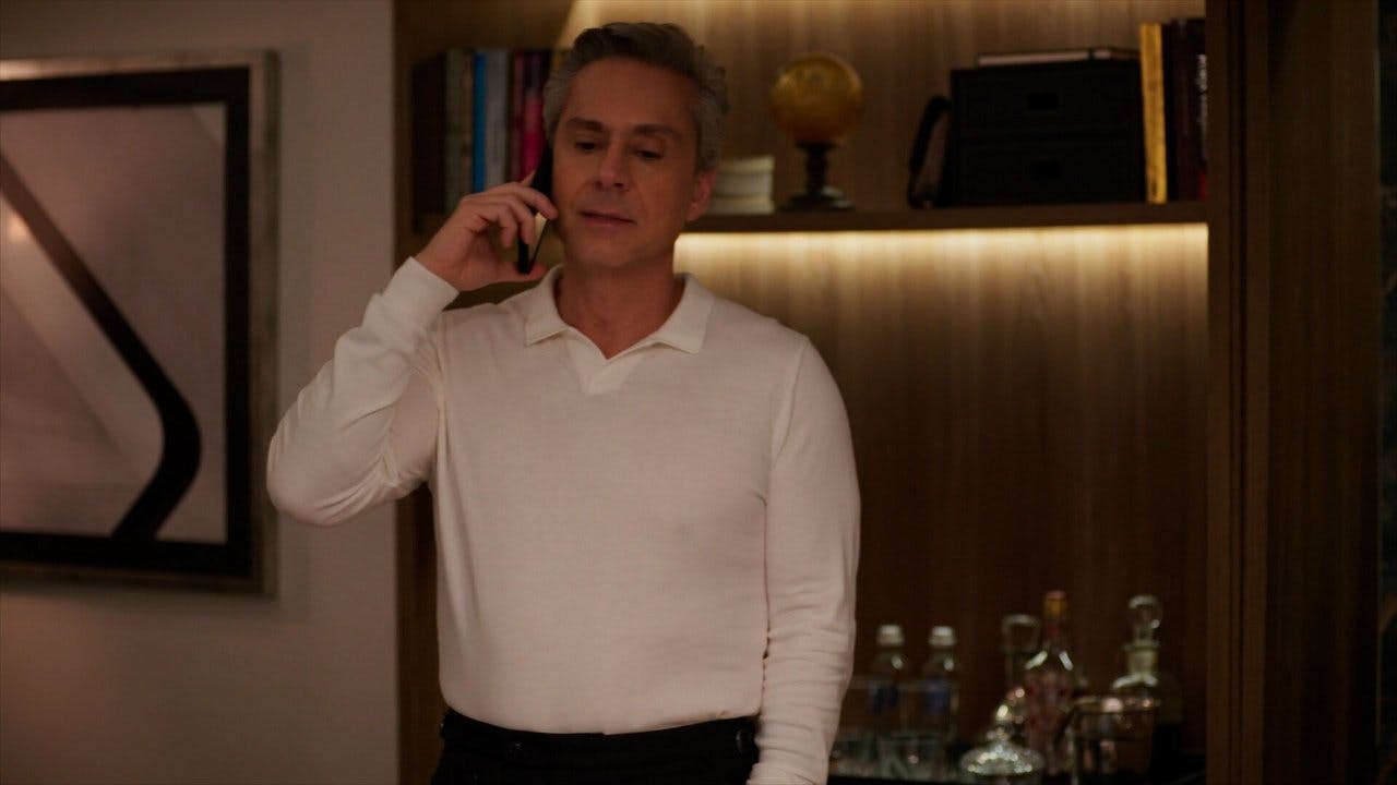 assista ao episódio 72 da temporada 1