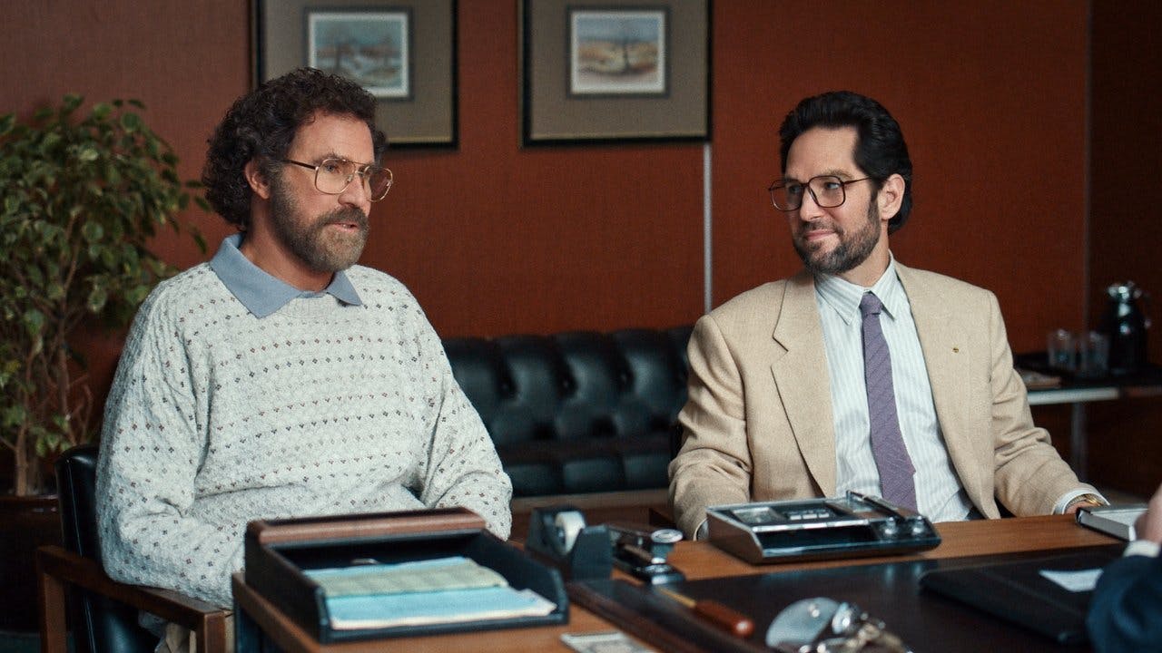 assista ao episódio 4 da temporada 1