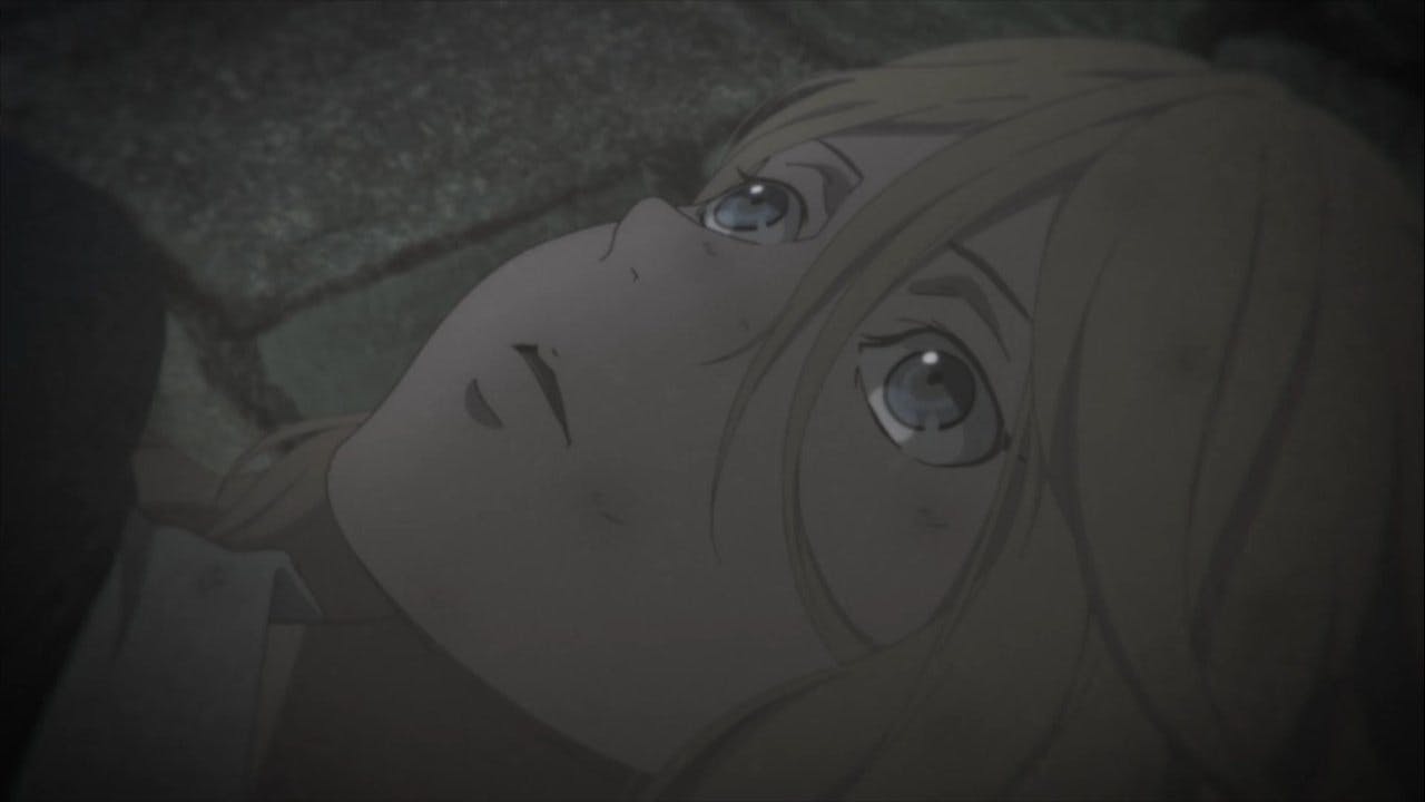 assista ao episódio 5 da temporada 1