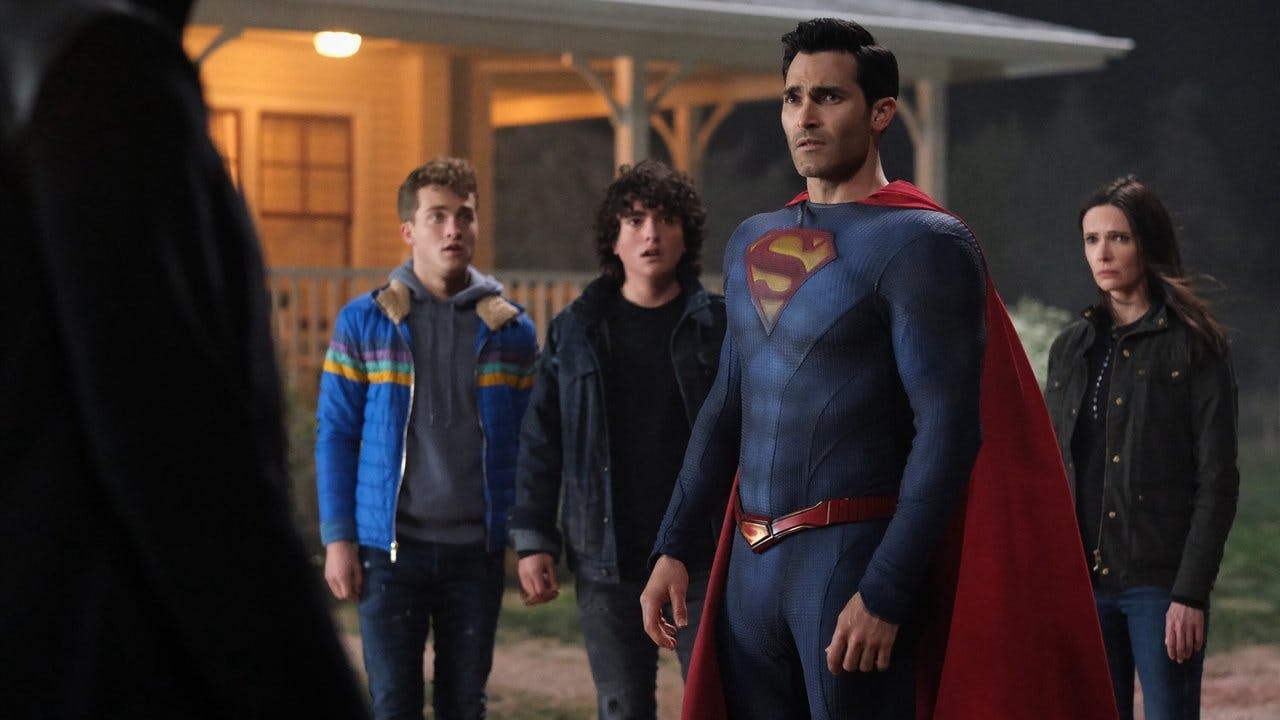 assista ao episódio 11 da temporada 1