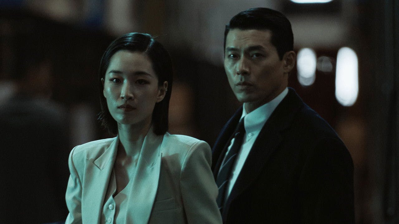 assista ao episódio 4 da temporada 1