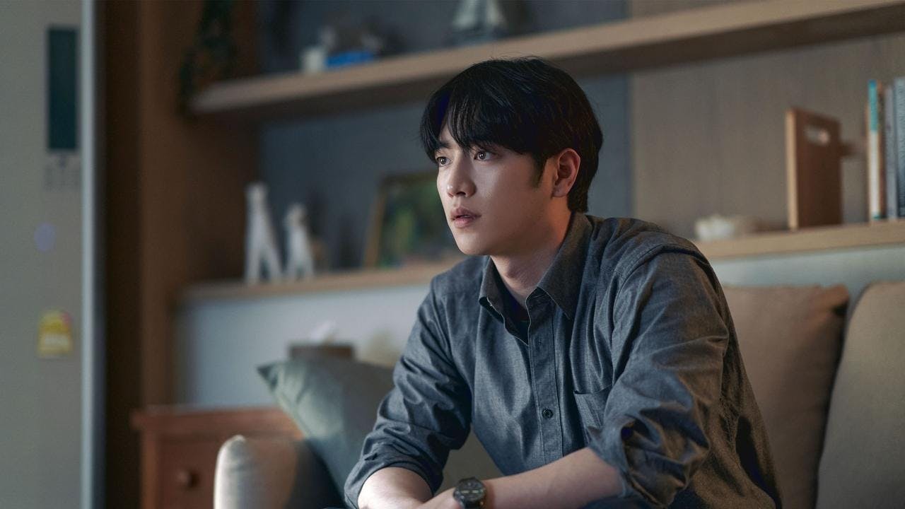 assista ao episódio 2 da temporada 1