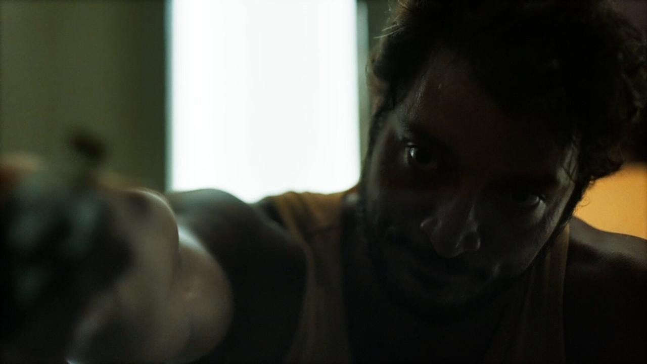 assista ao episódio 9 da temporada 1