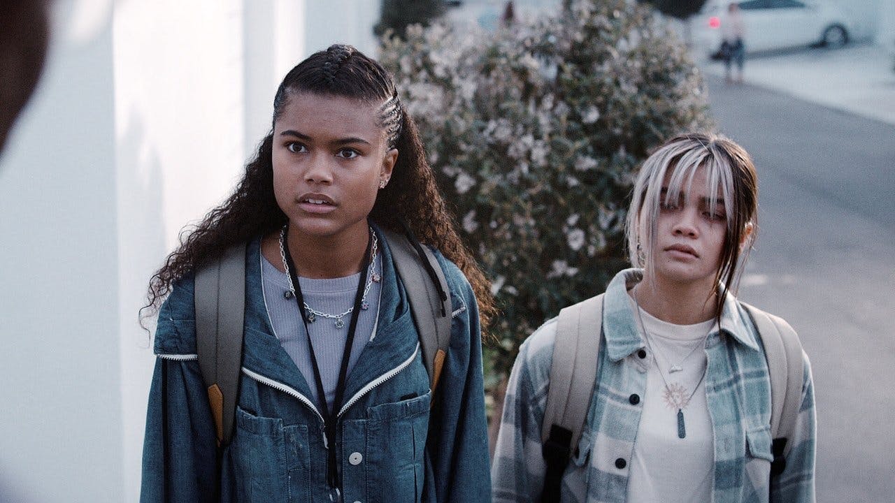 assista ao episódio 5 da temporada 1
