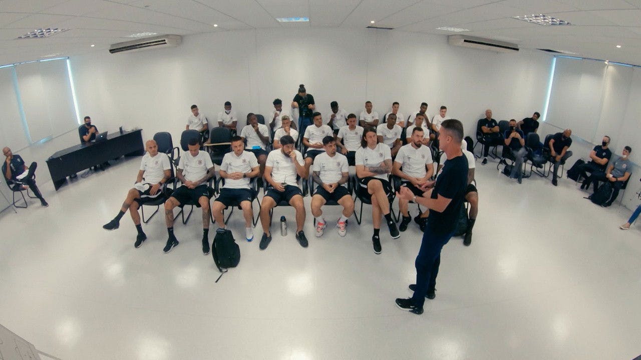 assista ao episódio 1 da temporada 1