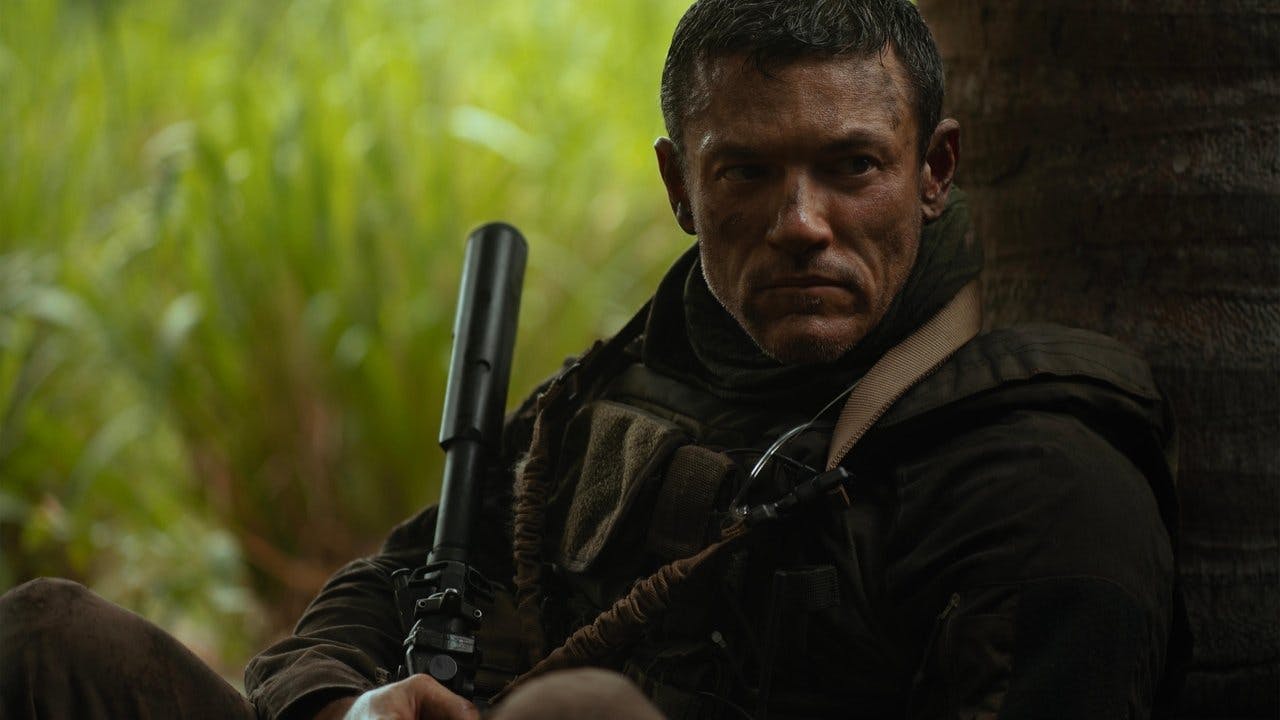 assista ao episódio 4 da temporada 1