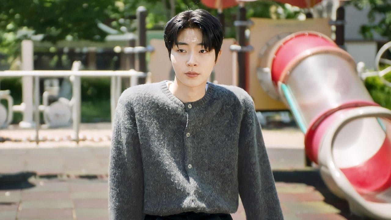 assista ao episódio 10 da temporada 1