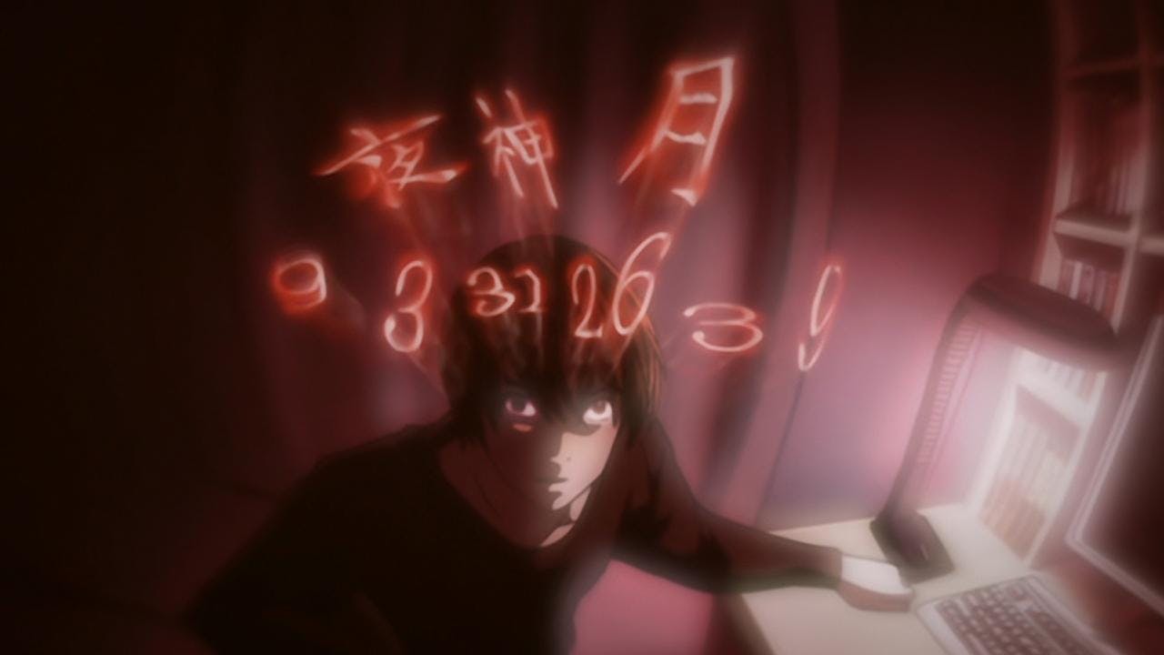 assista ao episódio 3 da temporada 1