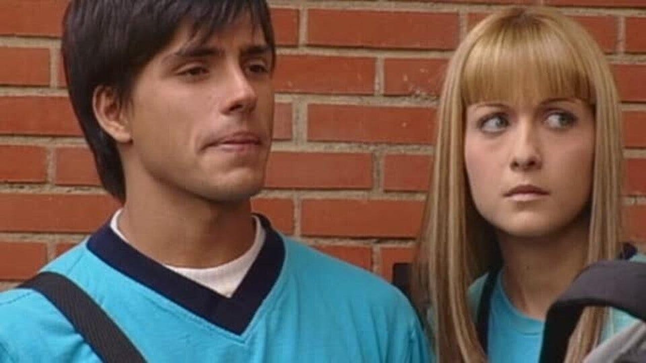 assista ao episódio 84 da temporada 1