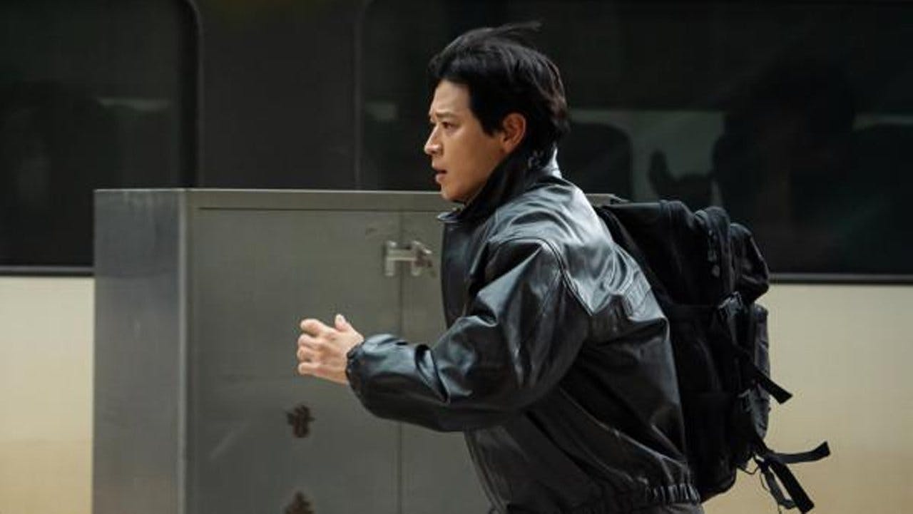 assista ao episódio 3 da temporada 1