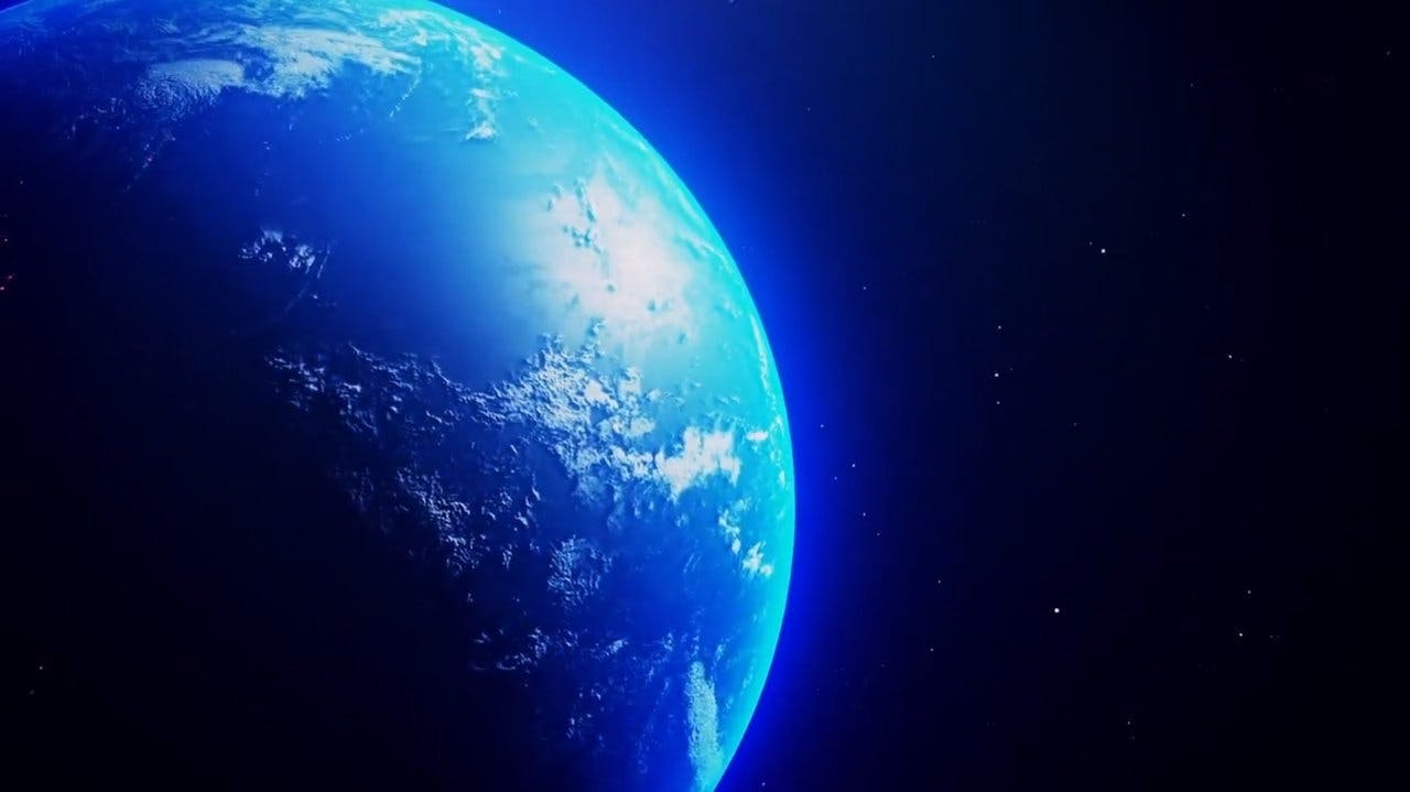 assista ao episódio 1 da temporada 1