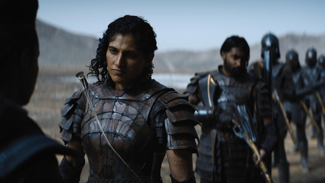 assista ao episódio 4 da temporada 1