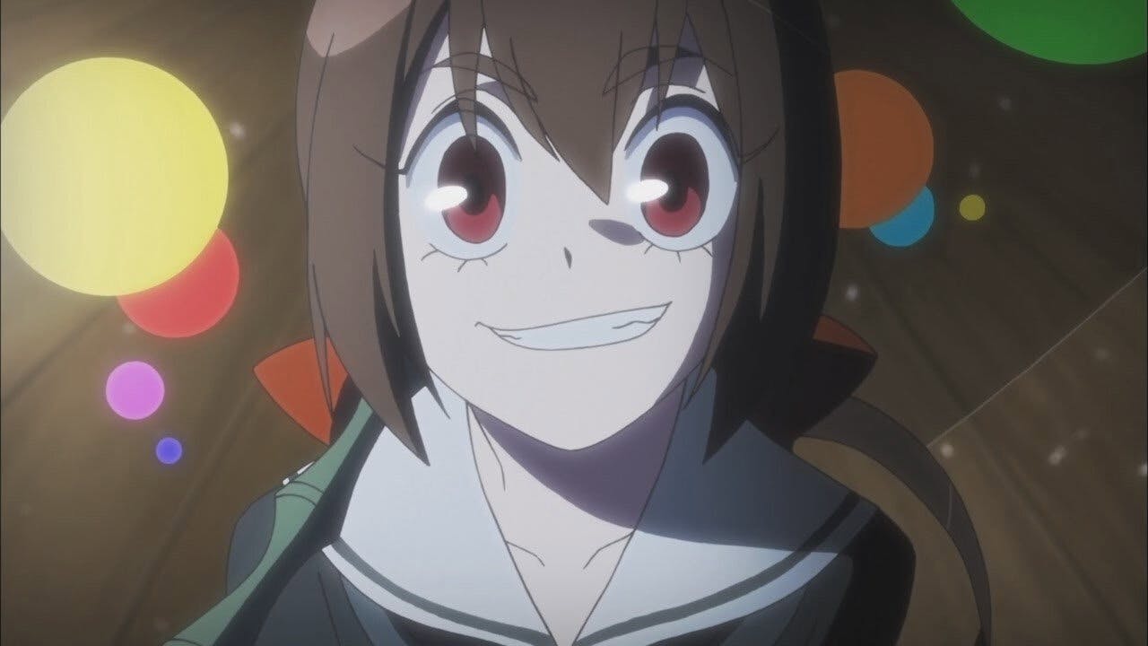 assista ao episódio 1 da temporada 1