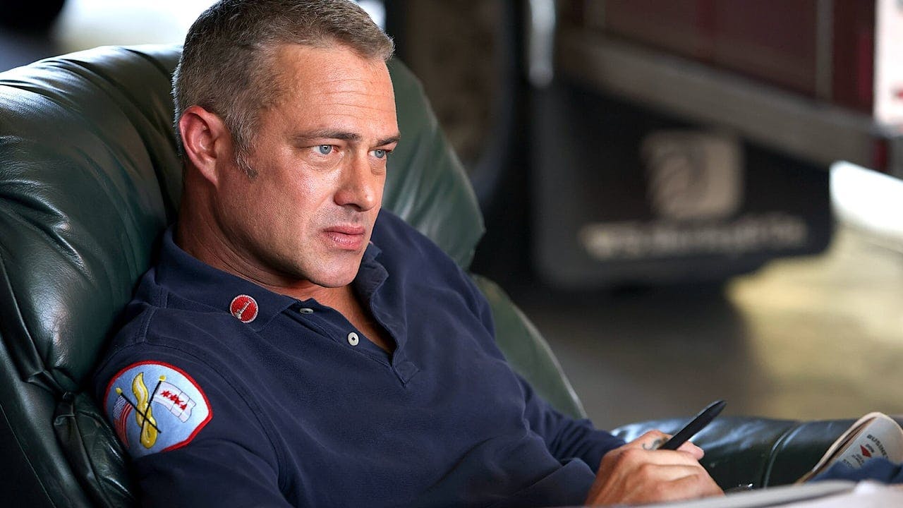 assista ao episódio 5 da temporada 11
