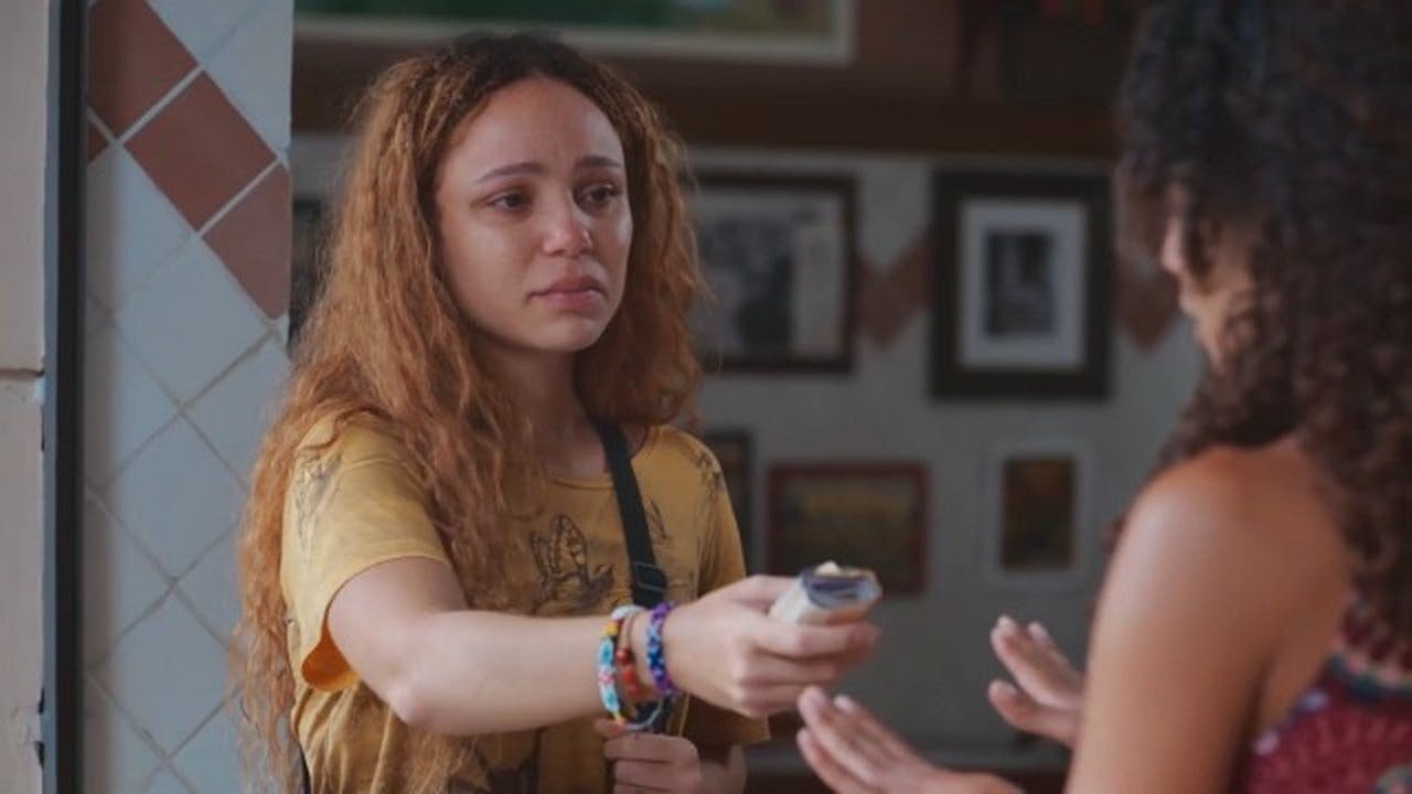 assista ao episódio 23 da temporada 1