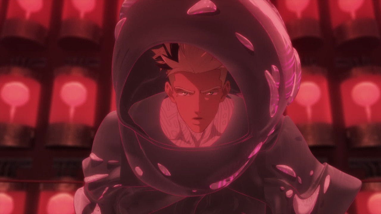 assista ao episódio 7 da temporada 2