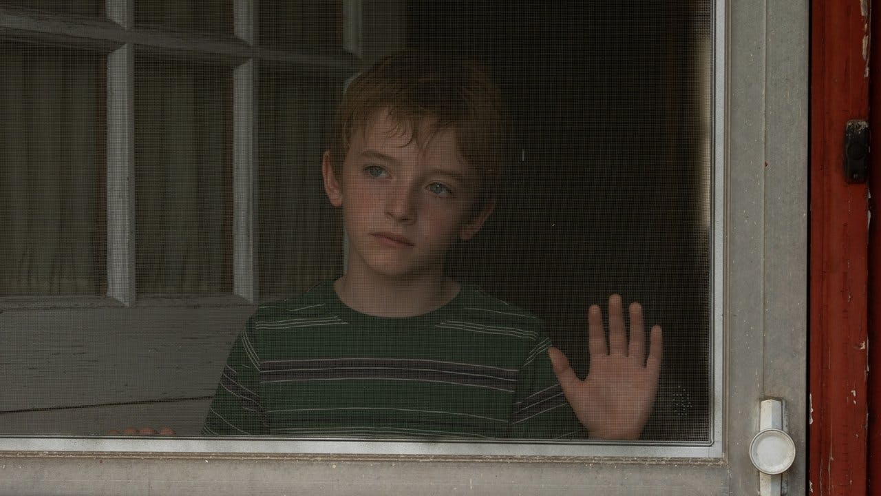 assista ao episódio 2 da temporada 1
