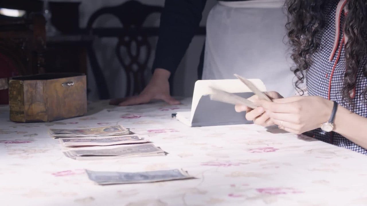 assista ao episódio 60 da temporada 1