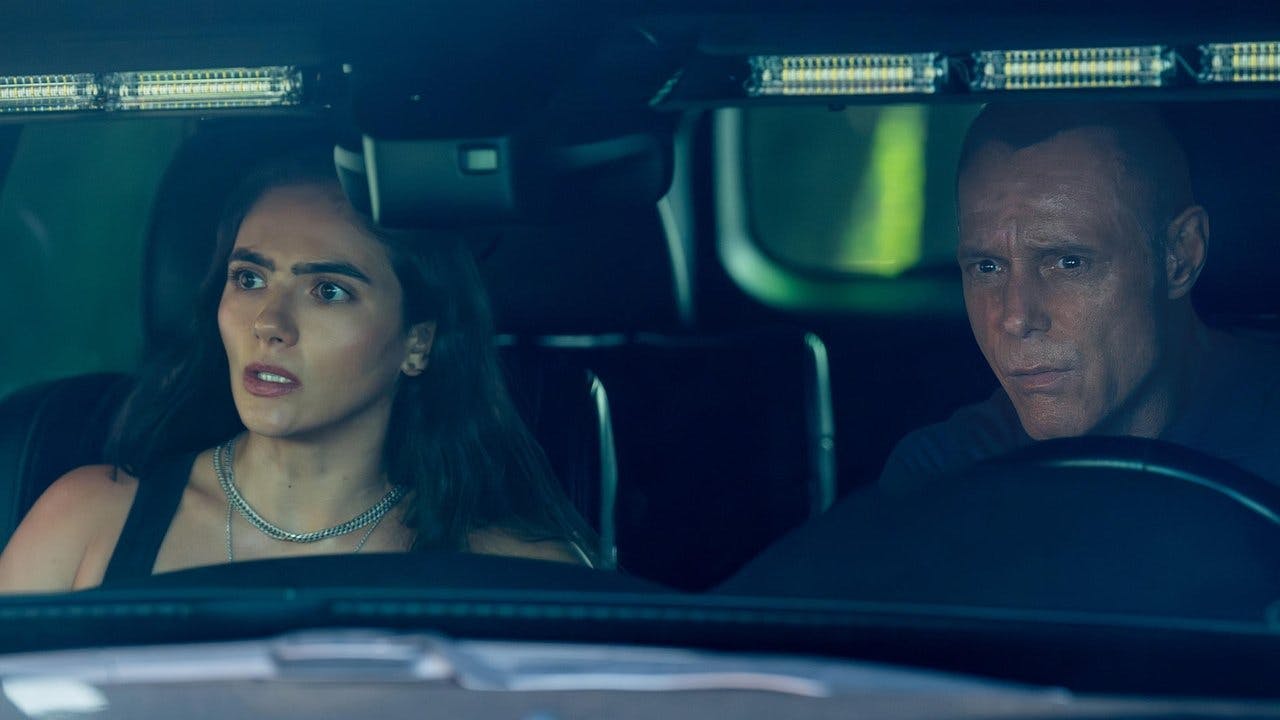 assista ao episódio 4 da temporada 13