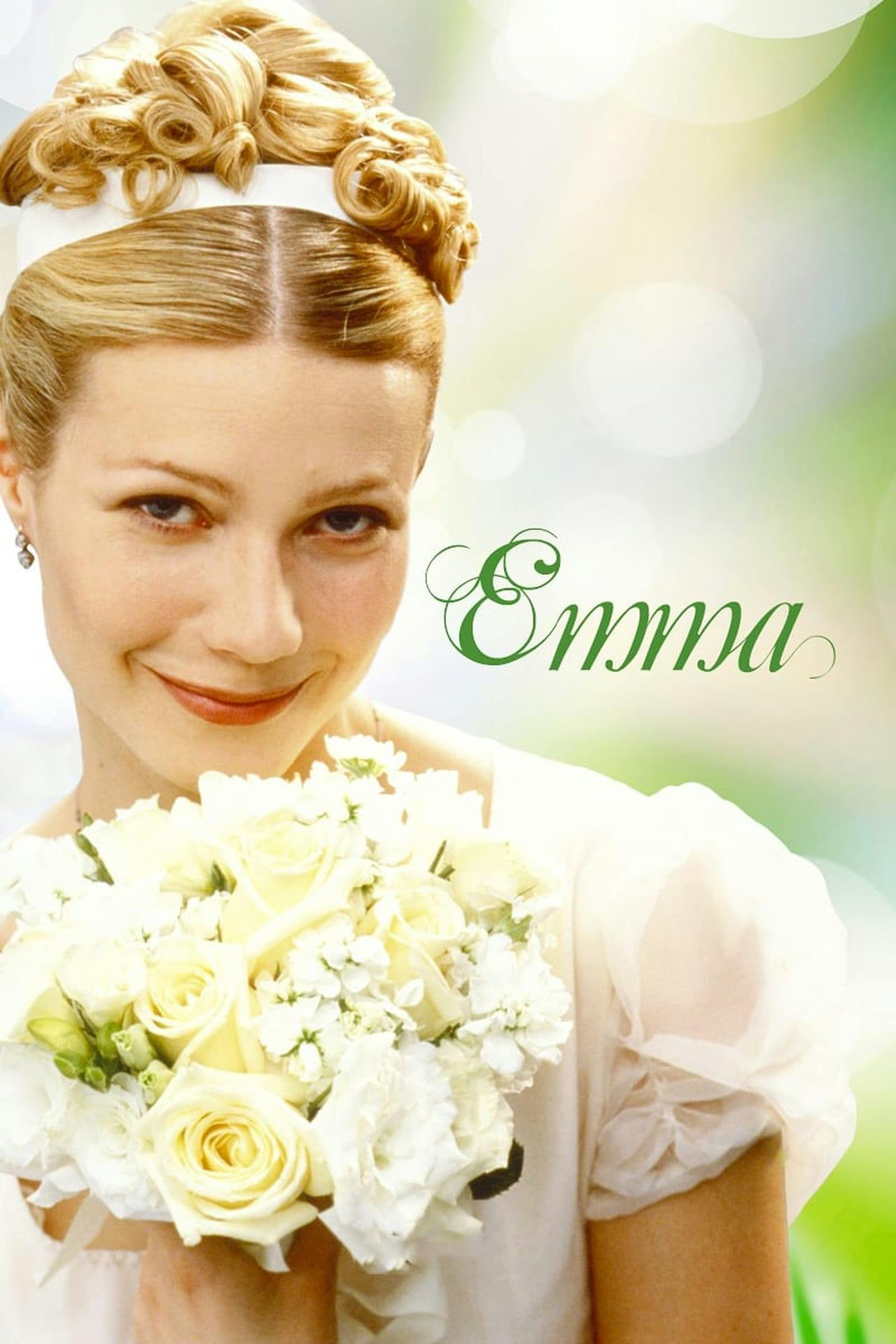 Assistir Emma Online em HD