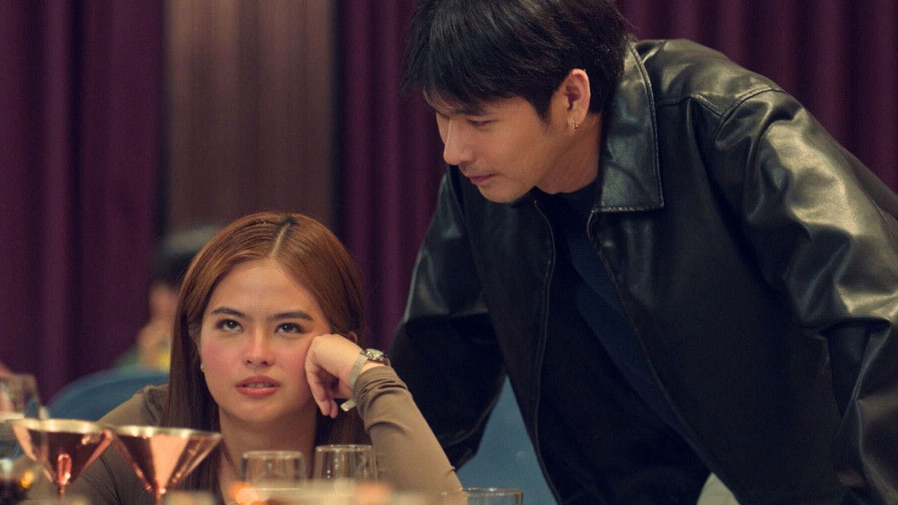 assista ao episódio 17 da temporada 1