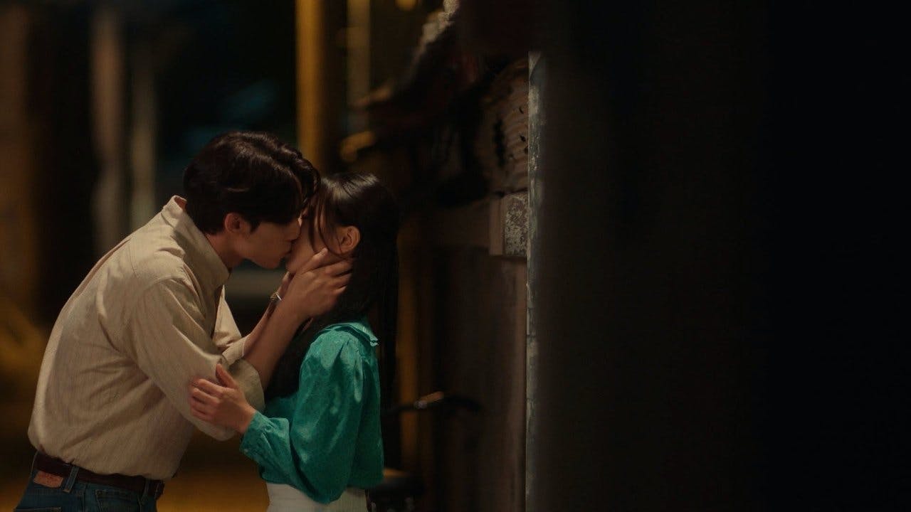 assista ao episódio 6 da temporada 1