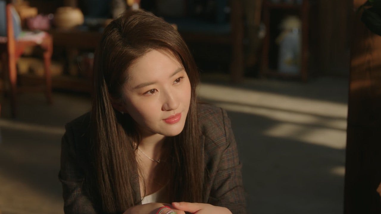 assista ao episódio 7 da temporada 1