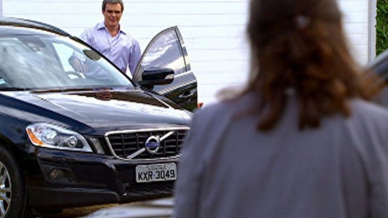 assista ao episódio 96 da temporada 1