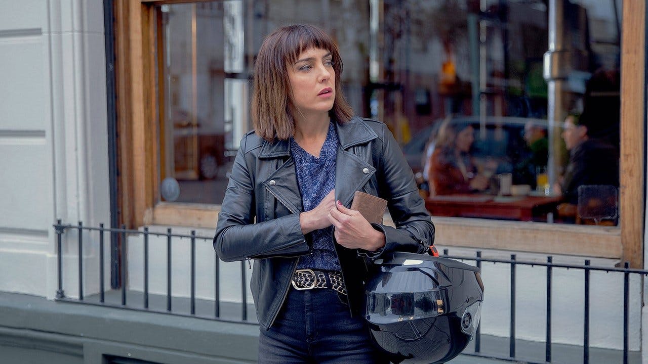 assista ao episódio 4 da temporada 1