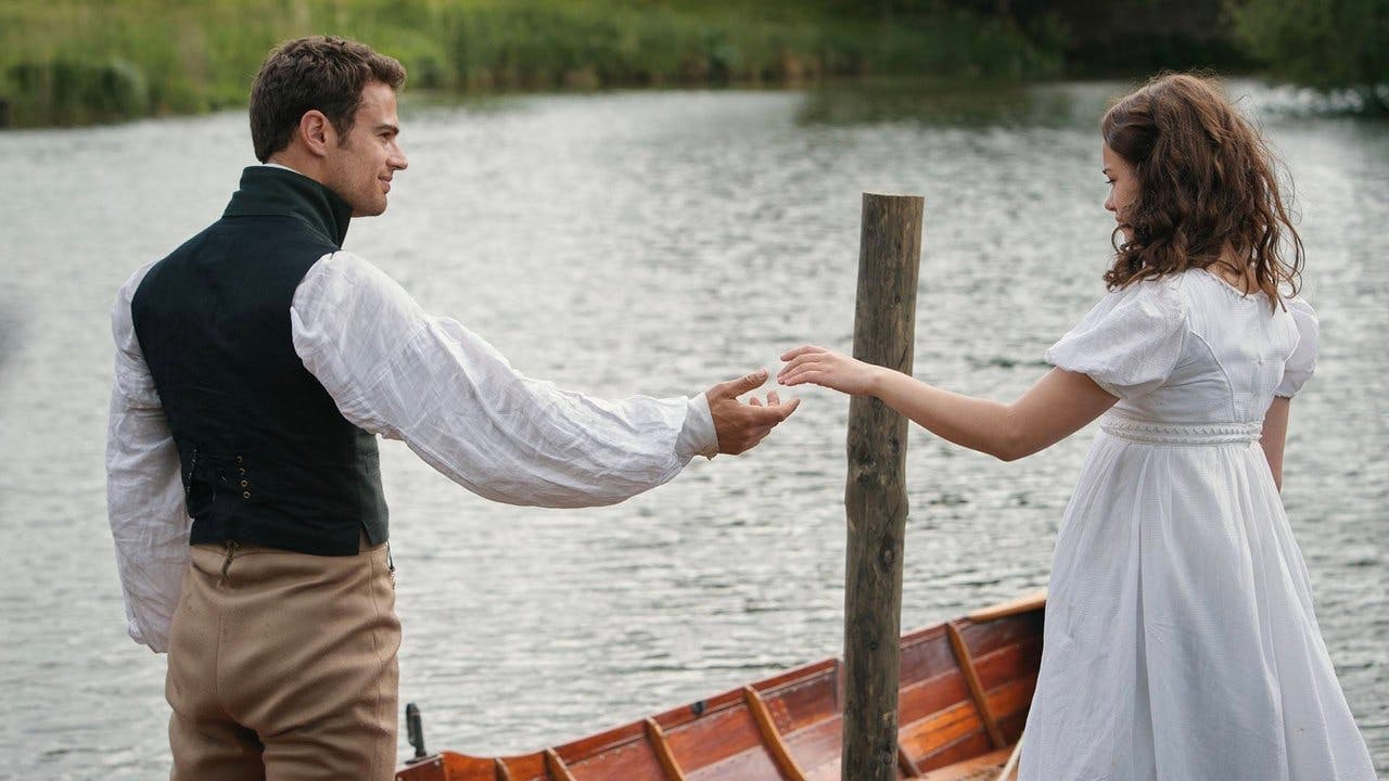 assista ao episódio 7 da temporada 1